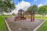 2264 Commodores Club Blvd - Photo 31