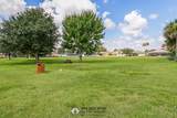 2264 Commodores Club Blvd - Photo 32
