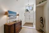 2264 Commodores Club Blvd - Photo 4