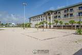 2264 Commodores Club Blvd - Photo 42