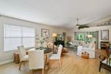 2264 Commodores Club Blvd - Photo 7