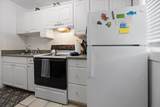 3118 1St Street - Photo 10