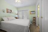 3118 1St Street - Photo 11