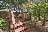 3118 1St Street - Photo 5