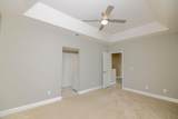 12 Flagler Blvd - Photo 25