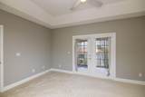 12 Flagler Blvd - Photo 26