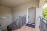 12 Flagler Blvd - Photo 35