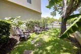 12 Flagler Blvd - Photo 36