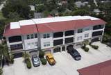12 Flagler Blvd - Photo 41