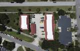 12 Flagler Blvd - Photo 43