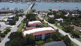 12 Flagler Blvd - Photo 44