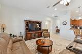 70 Montiano Circle - Photo 10
