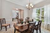 70 Montiano Circle - Photo 11
