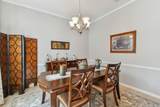 70 Montiano Circle - Photo 12