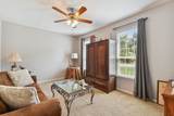 70 Montiano Circle - Photo 14
