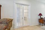 70 Montiano Circle - Photo 16