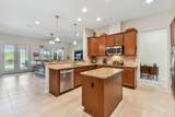 70 Montiano Circle - Photo 17