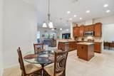 70 Montiano Circle - Photo 18