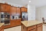 70 Montiano Circle - Photo 19