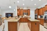 70 Montiano Circle - Photo 20
