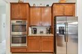 70 Montiano Circle - Photo 21