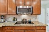 70 Montiano Circle - Photo 22