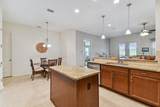 70 Montiano Circle - Photo 23