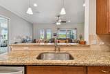 70 Montiano Circle - Photo 24