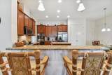 70 Montiano Circle - Photo 25
