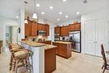 70 Montiano Circle - Photo 27