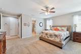 70 Montiano Circle - Photo 30