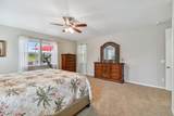 70 Montiano Circle - Photo 32