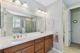 70 Montiano Circle - Photo 33