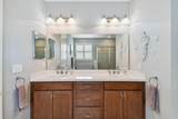 70 Montiano Circle - Photo 34