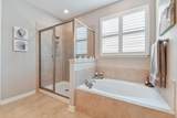70 Montiano Circle - Photo 36