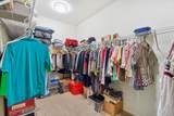 70 Montiano Circle - Photo 37