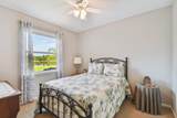 70 Montiano Circle - Photo 38