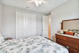 70 Montiano Circle - Photo 39