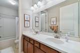 70 Montiano Circle - Photo 40