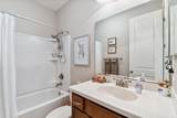 70 Montiano Circle - Photo 41