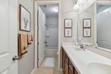 70 Montiano Circle - Photo 42