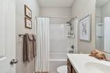 70 Montiano Circle - Photo 43