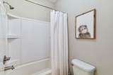 70 Montiano Circle - Photo 44