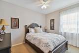 70 Montiano Circle - Photo 45