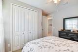 70 Montiano Circle - Photo 46
