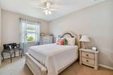70 Montiano Circle - Photo 48