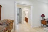 70 Montiano Circle - Photo 49