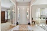 70 Montiano Circle - Photo 50