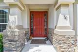 70 Montiano Circle - Photo 6