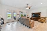 70 Montiano Circle - Photo 8